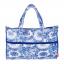 Borsa per progetti Delft Blue